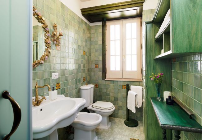 Villa in Fontane Bianche - Pool villa, 300 metres from the beach, Fontane Bianche, Villa in Fontane Bianche - Pool villa, 300 metres from the beach, Fontane Bianche,