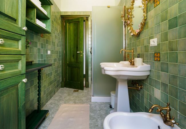 Villa in Fontane Bianche - Pool villa, 300 metres from the beach, Fontane Bianche, Villa in Fontane Bianche - Pool villa, 300 metres from the beach, Fontane Bianche,