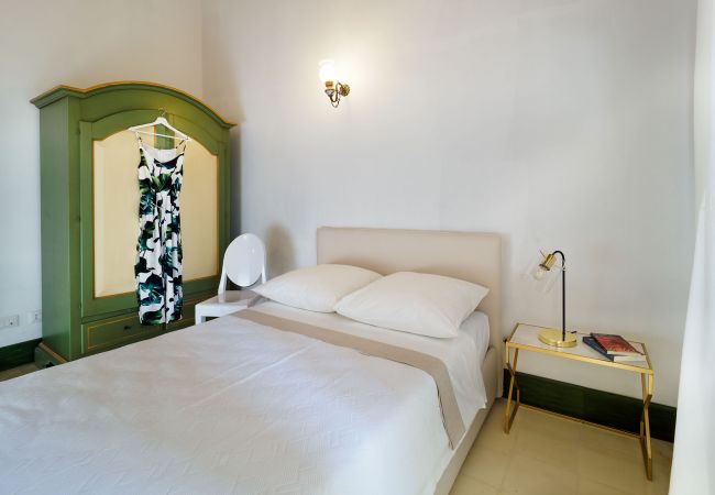 Villa in Fontane Bianche - Pool villa, 300 metres from the beach, Fontane Bianche, Villa in Fontane Bianche - Pool villa, 300 metres from the beach, Fontane Bianche,