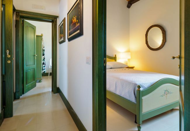 Villa in Fontane Bianche - Pool villa, 300 metres from the beach, Fontane Bianche, Villa in Fontane Bianche - Pool villa, 300 metres from the beach, Fontane Bianche,