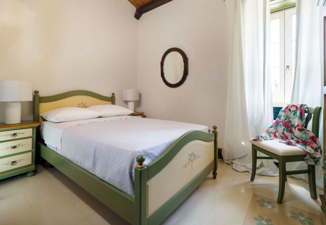 Villa in Fontane Bianche - Pool villa, 300 metres from the beach, Fontane Bianche, Villa in Fontane Bianche - Pool villa, 300 metres from the beach, Fontane Bianche,