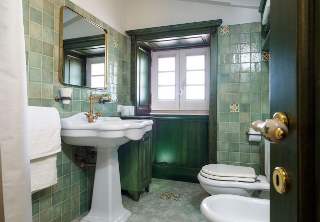 Villa in Fontane Bianche - Pool villa, 300 metres from the beach, Fontane Bianche, Villa in Fontane Bianche - Pool villa, 300 metres from the beach, Fontane Bianche,