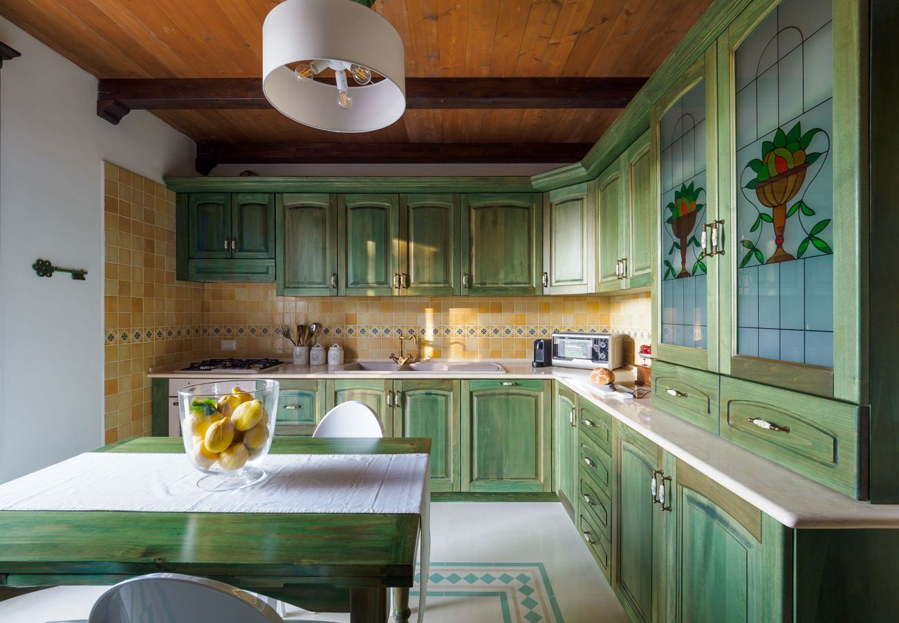 Villa in Fontane Bianche - Pool villa, 300 metres from the beach, Fontane Bianche, Villa in Fontane Bianche - Pool villa, 300 metres from the beach, Fontane Bianche,