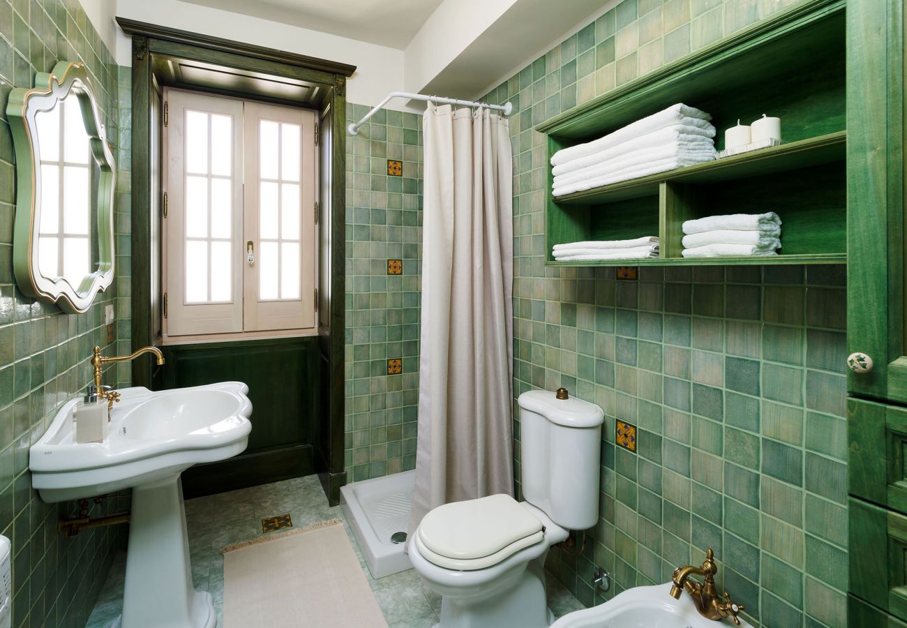 Villa in Fontane Bianche - Pool villa, 300 metres from the beach, Fontane Bianche, Villa in Fontane Bianche - Pool villa, 300 metres from the beach, Fontane Bianche,