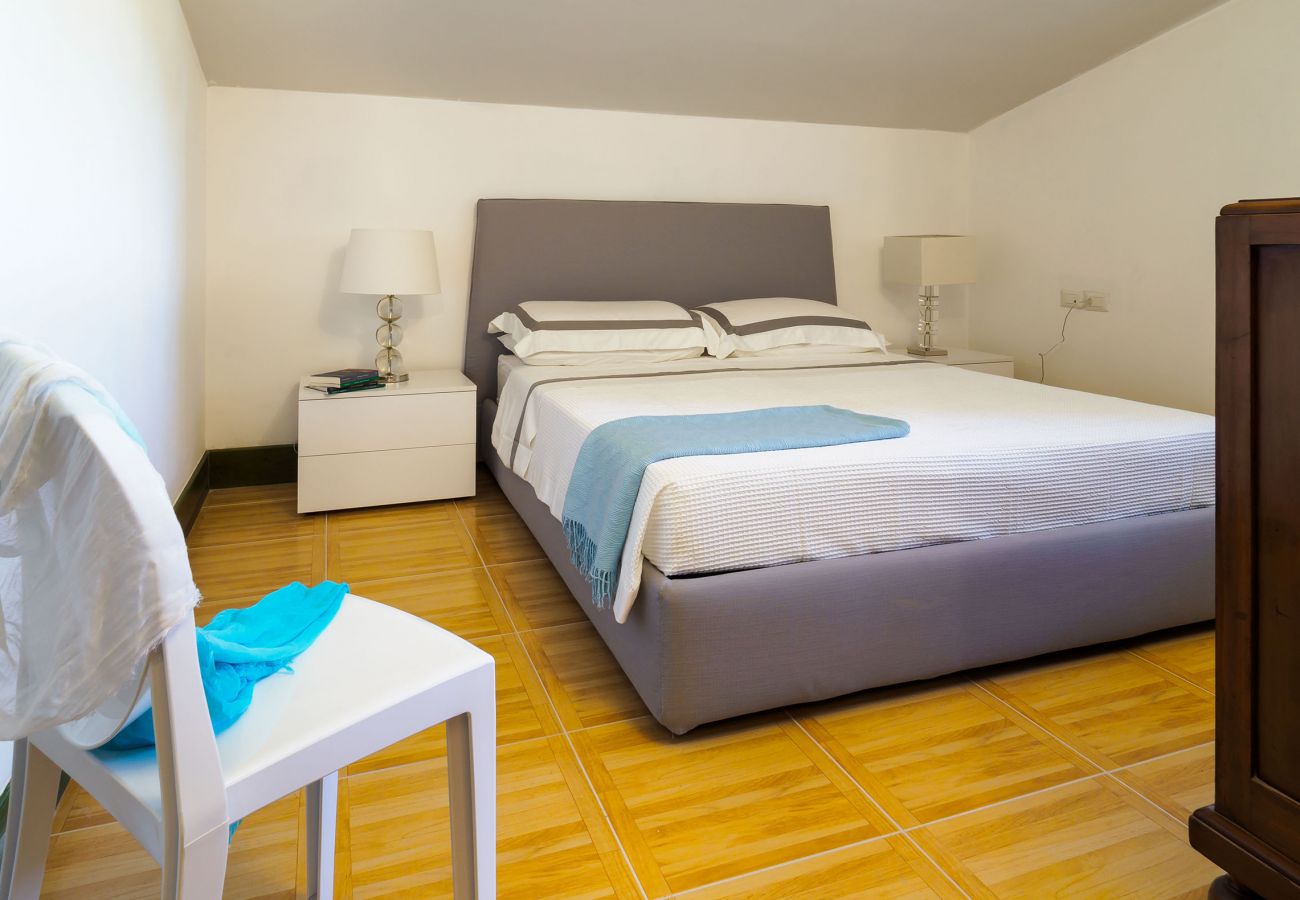 Villa in Fontane Bianche - Pool villa, 300 metres from the beach, Fontane Bianche, Villa in Fontane Bianche - Pool villa, 300 metres from the beach, Fontane Bianche,