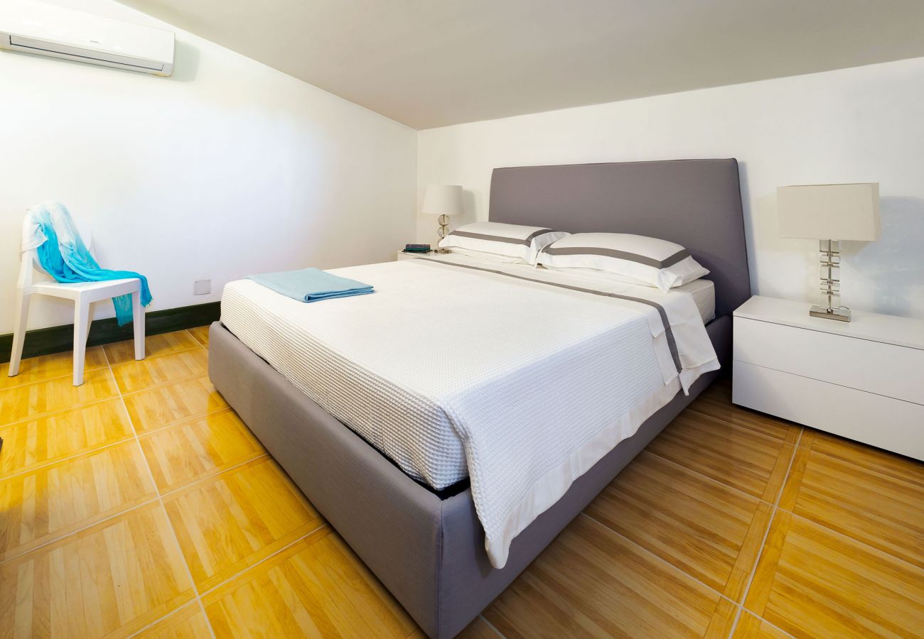 Villa in Fontane Bianche - Pool villa, 300 metres from the beach, Fontane Bianche, Villa in Fontane Bianche - Pool villa, 300 metres from the beach, Fontane Bianche,