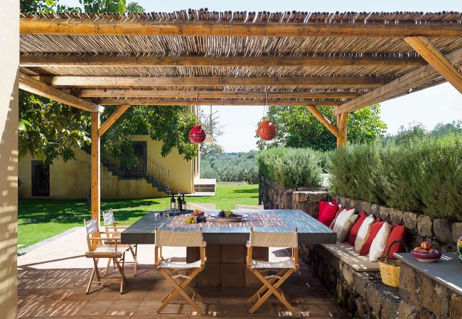 Villa in Randazzo - Charming villa with pool in Randazzo, Sicily   Villa in Randazzo - Charming villa with pool in Randazzo, Sicily