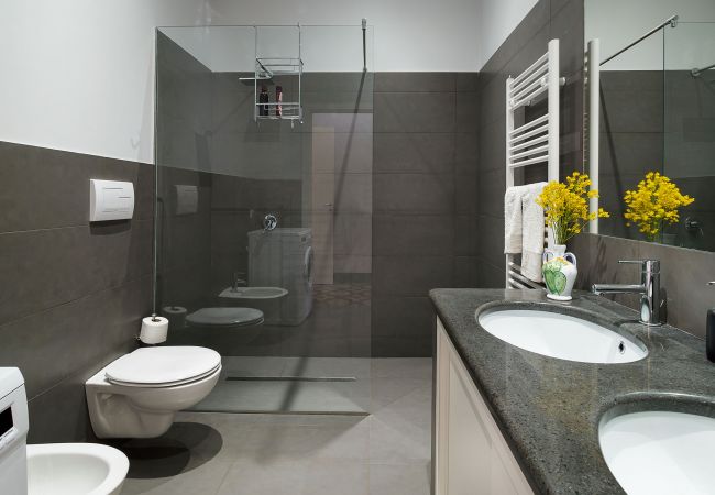 Villa in Randazzo - Charming villa with pool in Randazzo, Sicily   Villa in Randazzo - Charming villa with pool in Randazzo, Sicily