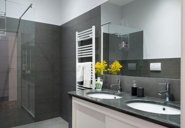 Villa in Randazzo - Charming villa with pool in Randazzo, Sicily   Villa in Randazzo - Charming villa with pool in Randazzo, Sicily