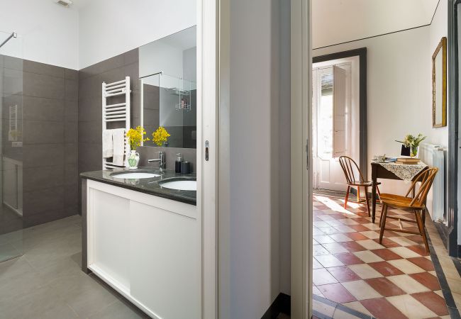 Villa in Randazzo - Charming villa with pool in Randazzo, Sicily   Villa in Randazzo - Charming villa with pool in Randazzo, Sicily