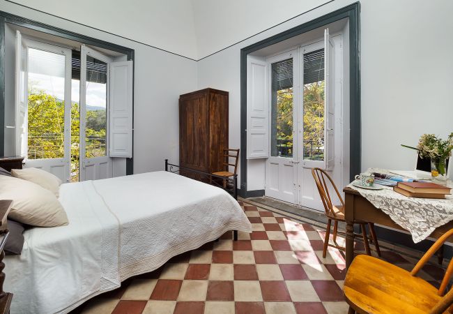 Villa in Randazzo - Charming villa with pool in Randazzo, Sicily   Villa in Randazzo - Charming villa with pool in Randazzo, Sicily