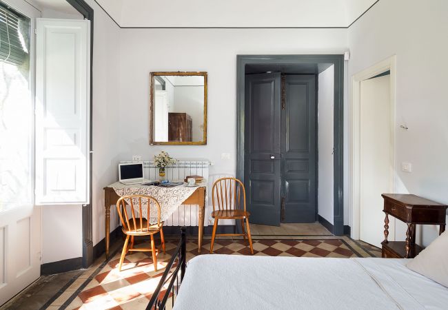 Villa in Randazzo - Charming villa with pool in Randazzo, Sicily   Villa in Randazzo - Charming villa with pool in Randazzo, Sicily