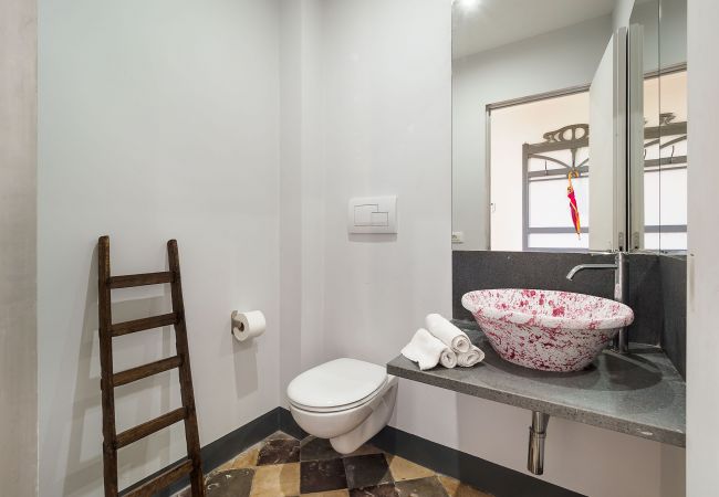 Villa in Randazzo - Charming villa with pool in Randazzo, Sicily   Villa in Randazzo - Charming villa with pool in Randazzo, Sicily