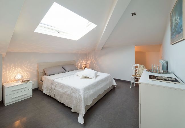 Villa in Randazzo - Charming villa with pool in Randazzo, Sicily   Villa in Randazzo - Charming villa with pool in Randazzo, Sicily