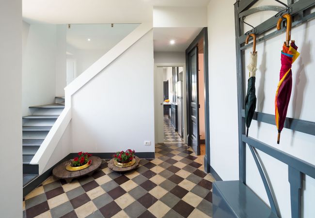 Villa in Randazzo - Charming villa with pool in Randazzo, Sicily   Villa in Randazzo - Charming villa with pool in Randazzo, Sicily