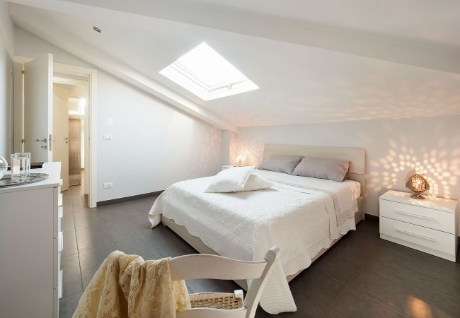 Villa in Randazzo - Charming villa with pool in Randazzo, Sicily   Villa in Randazzo - Charming villa with pool in Randazzo, Sicily