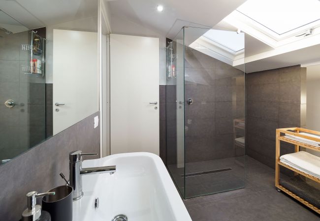 Villa in Randazzo - Charming villa with pool in Randazzo, Sicily   Villa in Randazzo - Charming villa with pool in Randazzo, Sicily