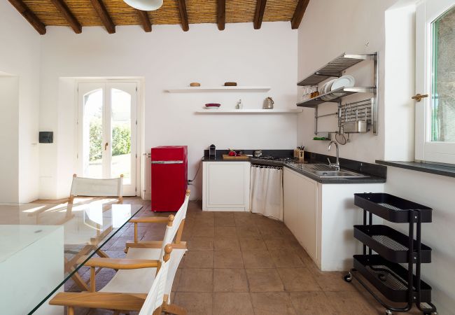 Villa in Randazzo - Charming villa with pool in Randazzo, Sicily   Villa in Randazzo - Charming villa with pool in Randazzo, Sicily