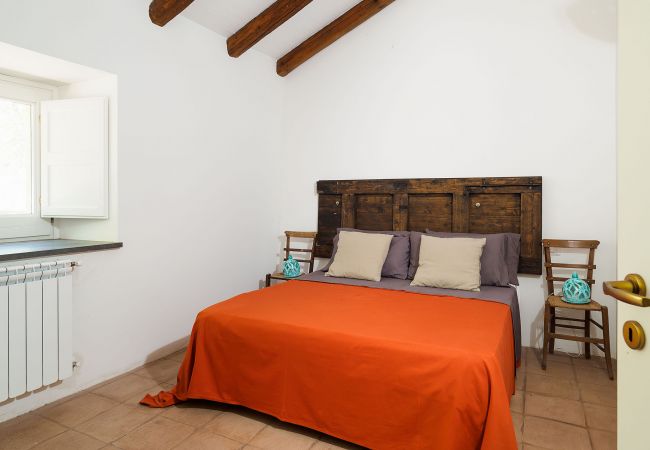 Villa in Randazzo - Charming villa with pool in Randazzo, Sicily   Villa in Randazzo - Charming villa with pool in Randazzo, Sicily