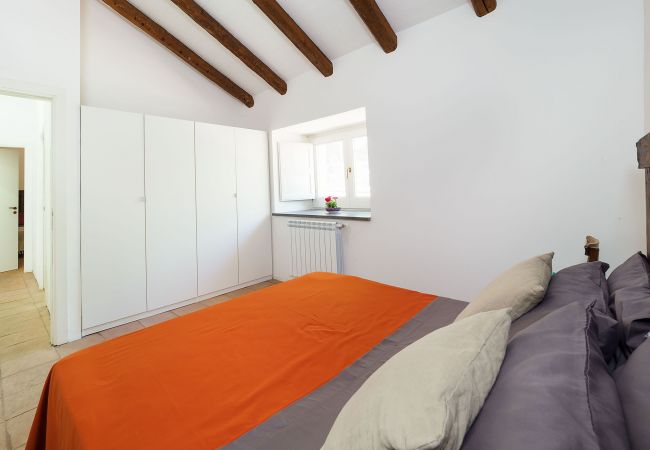 Villa in Randazzo - Charming villa with pool in Randazzo, Sicily   Villa in Randazzo - Charming villa with pool in Randazzo, Sicily