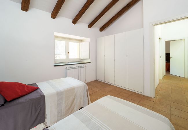 Villa in Randazzo - Charming villa with pool in Randazzo, Sicily   Villa in Randazzo - Charming villa with pool in Randazzo, Sicily