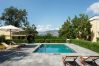 Villa in Randazzo - Charming villa with pool in Randazzo, Sicily   Villa in Randazzo - Charming villa with pool in Randazzo, Sicily