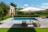 Villa in Randazzo - Charming villa with pool in Randazzo, Sicily   Villa in Randazzo - Charming villa with pool in Randazzo, Sicily