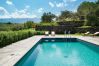 Villa in Randazzo - Charming villa with pool in Randazzo, Sicily   Villa in Randazzo - Charming villa with pool in Randazzo, Sicily