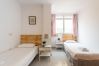 House in Las Palmas de Gran Canaria - Next to the beach - 5 beds By CanariasGetaway  House in Las Palmas de Gran Canaria - Next to the beach - 5 beds By CanariasGetaway