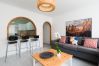 House in Las Palmas de Gran Canaria - Next to the beach - 5 beds By CanariasGetaway  House in Las Palmas de Gran Canaria - Next to the beach - 5 beds By CanariasGetaway