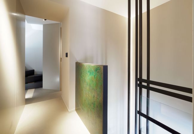 Apartment in Taormina - Luxury seafront apartment with terrace and Jacuzzi, Taormina, Sicily Apartment in Taormina - Luxury seafront apartment with terrace and Jacuzzi, Taormina, Sicily