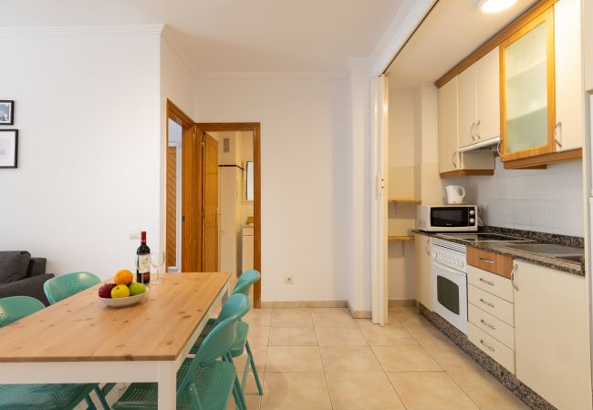 House in Las Palmas de Gran Canaria - Surf Beach Canteras & Parking By CanariasGetaway  House in Las Palmas de Gran Canaria - Surf Beach Canteras & Parking By CanariasGetaway