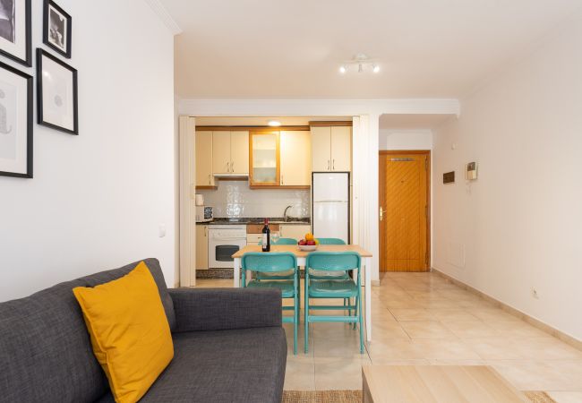 House in Las Palmas de Gran Canaria - Surf Beach Canteras & Parking By CanariasGetaway  House in Las Palmas de Gran Canaria - Surf Beach Canteras & Parking By CanariasGetaway
