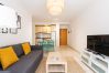 House in Las Palmas de Gran Canaria - Surf Beach Canteras & Parking By CanariasGetaway  House in Las Palmas de Gran Canaria - Surf Beach Canteras & Parking By CanariasGetaway