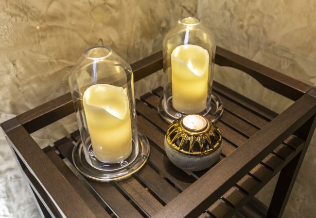 Apartment in Venezia - Santa Fosca Canal View R&R Apartment in Venezia - Santa Fosca Canal View R&R