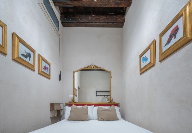 Apartment in Venezia - Santa Fosca Canal View R&R Apartment in Venezia - Santa Fosca Canal View R&R