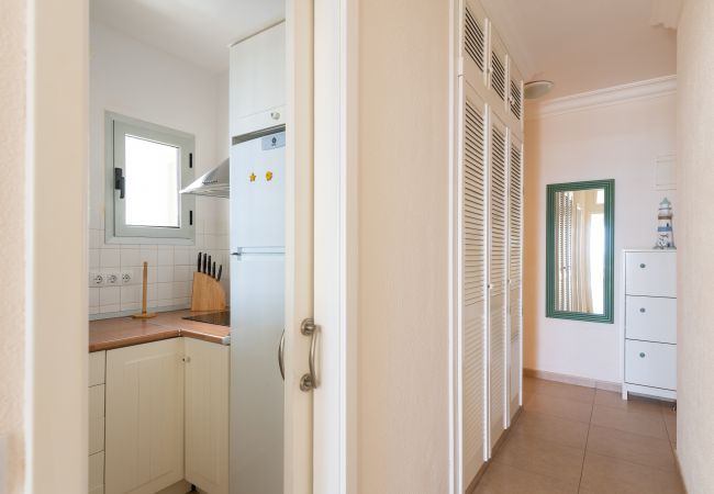 House in Las Palmas de Gran Canaria - Front line with nice terrace By CanariasGetaway  House in Las Palmas de Gran Canaria - Front line with nice terrace By CanariasGetaway