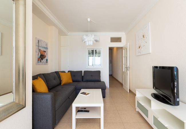 House in Las Palmas de Gran Canaria - Front line with nice terrace By CanariasGetaway  House in Las Palmas de Gran Canaria - Front line with nice terrace By CanariasGetaway