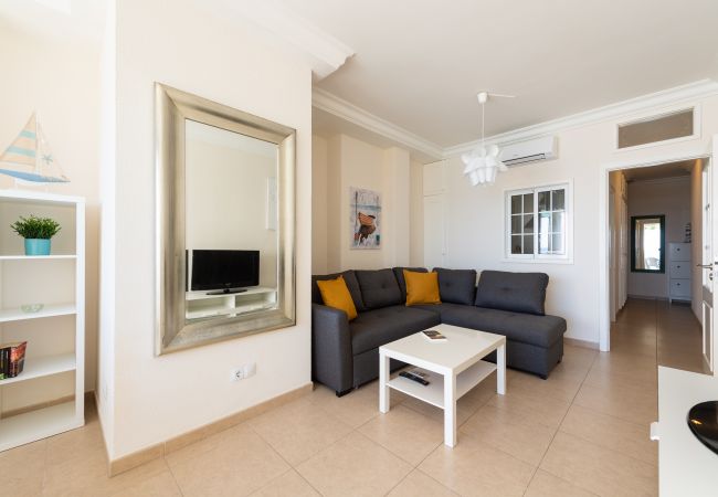 House in Las Palmas de Gran Canaria - Front line with nice terrace By CanariasGetaway  House in Las Palmas de Gran Canaria - Front line with nice terrace By CanariasGetaway