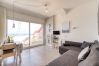 House in Las Palmas de Gran Canaria - Nice beach views with terrace By CanariasGetaway  House in Las Palmas de Gran Canaria - Nice beach views with terrace By CanariasGetaway