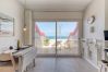 House in Las Palmas de Gran Canaria - Nice beach views with terrace By CanariasGetaway  House in Las Palmas de Gran Canaria - Nice beach views with terrace By CanariasGetaway