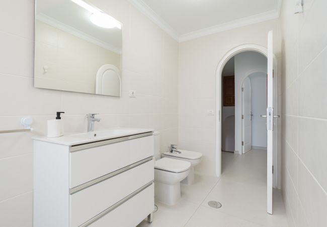 House in Maspalomas - Great house with Pool S.Agustín By CanariasGetaway  House in Maspalomas - Great house with Pool S.Agustín By CanariasGetaway
