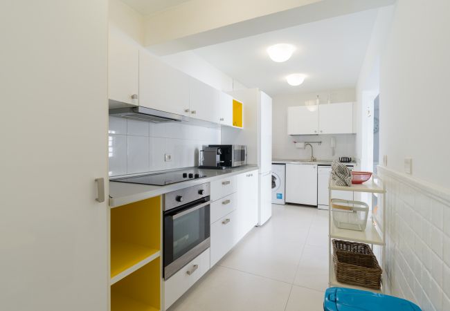 House in Maspalomas - Great house with Pool S.Agustín By CanariasGetaway  House in Maspalomas - Great house with Pool S.Agustín By CanariasGetaway