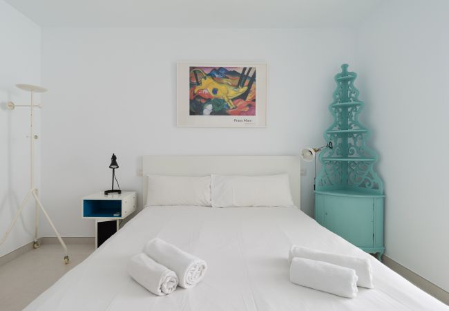 House in Maspalomas - Great house with Pool S.Agustín By CanariasGetaway  House in Maspalomas - Great house with Pool S.Agustín By CanariasGetaway