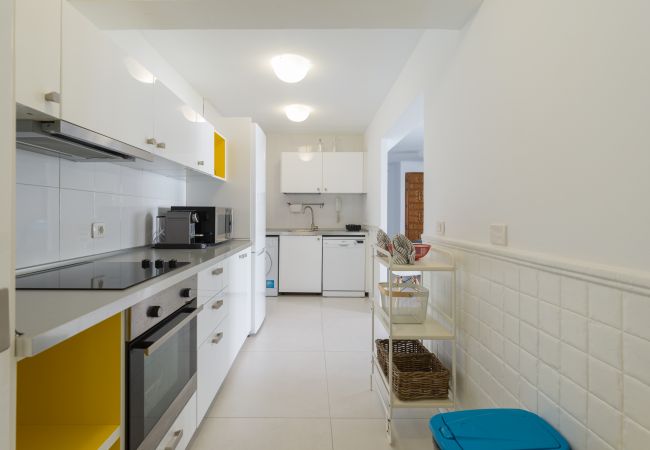 House in Maspalomas - Great house with Pool S.Agustín By CanariasGetaway  House in Maspalomas - Great house with Pool S.Agustín By CanariasGetaway