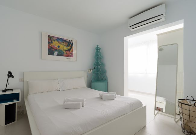 House in Maspalomas - Great house with Pool S.Agustín By CanariasGetaway  House in Maspalomas - Great house with Pool S.Agustín By CanariasGetaway