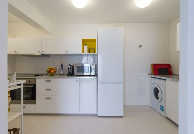 House in Maspalomas - Great house with Pool S.Agustín By CanariasGetaway  House in Maspalomas - Great house with Pool S.Agustín By CanariasGetaway