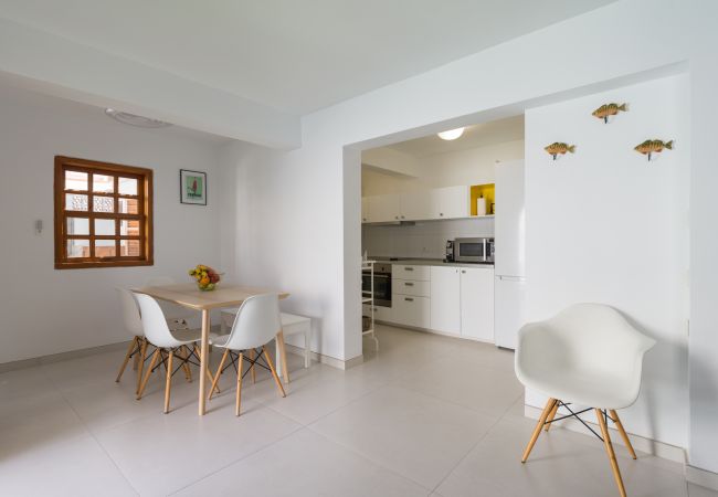 House in Maspalomas - Great house with Pool S.Agustín By CanariasGetaway  House in Maspalomas - Great house with Pool S.Agustín By CanariasGetaway