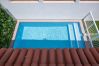 House in Maspalomas - Great house with Pool S.Agustín By CanariasGetaway  House in Maspalomas - Great house with Pool S.Agustín By CanariasGetaway