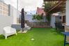 House in Maspalomas - Great house with Pool S.Agustín By CanariasGetaway  House in Maspalomas - Great house with Pool S.Agustín By CanariasGetaway